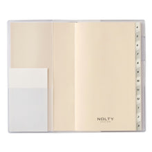 画像をギャラリービューアに読み込む, ＃9929NOLTYﾏﾝｽﾘｰｽﾘﾑ-i日曜 ﾗﾍﾞﾝﾀﾞｰ :9784800587831
