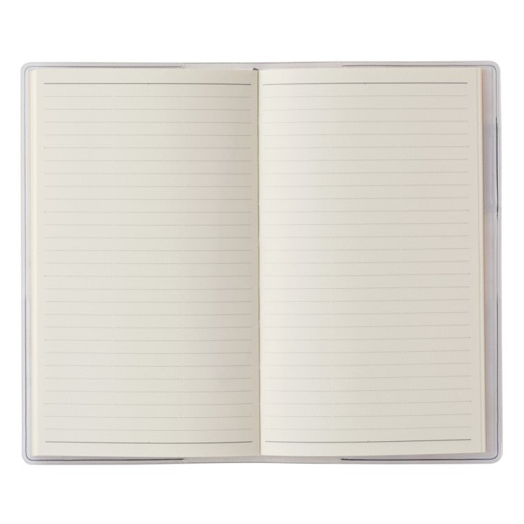 ＃9956ペイジェムマンスリーリュミエールスリム日曜 ホワイト : 9956 Pagem Monthly Remiel Slim Sunday White : 9784800587961