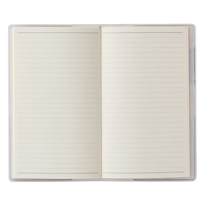 ＃9956ペイジェムマンスリーリュミエールスリム日曜 ホワイト : 9956 Pagem Monthly Remiel Slim Sunday White : 9784800587961