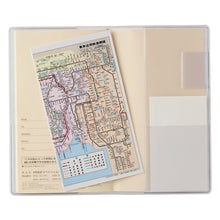 Load image into Gallery viewer, JMAM 日本能率協会ﾏﾈｼﾞﾒﾝﾄｾﾝﾀｰ 2026 4月始まり 手帳 A6 9956 ﾍﾟｲｼﾞｪﾑ ﾏﾝｽﾘｰ ﾘｭﾐｴｰﾙ ｽﾘﾑ 日曜 ﾎﾜｲﾄ 2026年 能率 ﾀﾞｲｱﾘｰ ｼﾝﾌﾟﾙ ﾋﾞｼﾞﾈｽ 日記  ｽｹｼﾞｭｰﾙ帳 手帳のﾀｲﾑｷｰﾊﾟｰ :9784820738350
