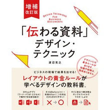 画像をギャラリービューアに読み込む, 「伝わる資料」デザイン・テクニック　補改
