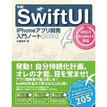 画像をギャラリービューアに読み込む, ’２１　詳細！ＳｗｉｆｔＵＩ　ｉＰｈｏｎ
