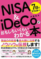 #伊藤亮太 #ＮＩＳＡ＆ｉＤｅＣｏがおもしろいくらいわ