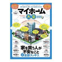 画像をギャラリービューアに読み込む, ’２０　マイホーム大全
