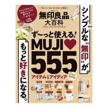 画像をギャラリービューアに読み込む, 無印良品大百科
