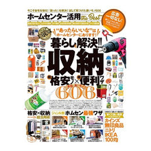 画像をギャラリービューアに読み込む, ホームセンター活用　ｔｈｅ　Ｂｅｓｔ
