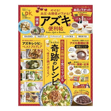 画像をギャラリービューアに読み込む, 健康アズキの便利帖
