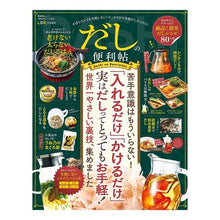 画像をギャラリービューアに読み込む, だしの便利帖
