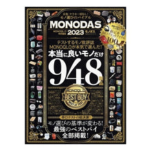 画像をギャラリービューアに読み込む, ’２３　ＭＯＮＯＤＡＳ

