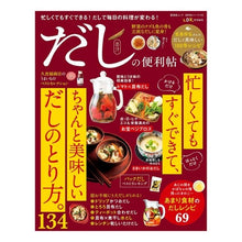 画像をギャラリービューアに読み込む, だしの便利帖
