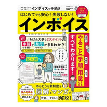 画像をギャラリービューアに読み込む, マネするだけでスグできる！インボイスの手
