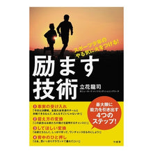 画像をギャラリービューアに読み込む, 励ます技術 Ryuji Tachibana
