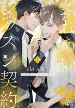 画像をギャラリービューアに読み込む, #ＭＡＥ #ふれあいレッスン契約１
