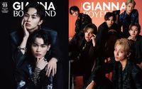 画像をギャラリービューアに読み込む, #メディアパル #ＧＩＡＮＮＡＢＯＹＦＲＩＥＮＤ３ＳＰ

