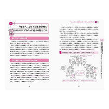 画像をギャラリービューアに読み込む, 保険の選び方がカンタンにわかる本
