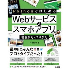 画像をギャラリービューアに読み込む, Ｗｅｂサービス＆スマホアプリの書きかた・
