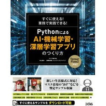 画像をギャラリービューアに読み込む, ＰｙｔｈｏｎによるＡＩ・機械学習・深層学
