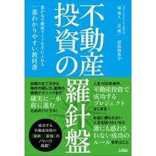画像をギャラリービューアに読み込む, 不動産投資の羅針盤
