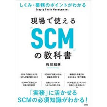 画像をギャラリービューアに読み込む, 現場で使える「ＳＣＭ」の教科書
