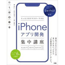 画像をギャラリービューアに読み込む, ｉＰｈｏｎｅアプリ開発集　Ｘｃｏｄｅ１３
