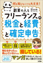 画像をギャラリービューアに読み込む, #脇田弥輝 #フリーランスの税金と経費と確定申告
