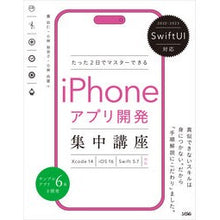 画像をギャラリービューアに読み込む, ｉＰｈｏｎｅアプリ開発集　Ｘｃｏｄｅ１４
