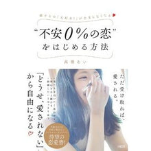 画像をギャラリービューアに読み込む, “不安０％の恋”をはじめる方法
