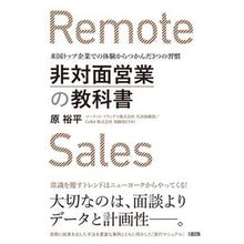 画像をギャラリービューアに読み込む, 非対面営業の教科書
