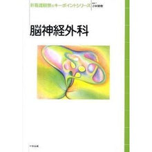 画像をギャラリービューアに読み込む, 脳神経外科 Kobayashishigeki Neurosurgery
