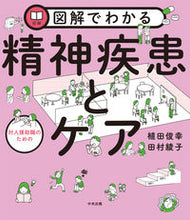 Load image into Gallery viewer, #Toshiyuki Ueda #Mental Illness and Care for Human Services Professionals :9784805887370

