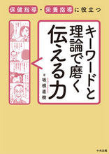 画像をギャラリービューアに読み込む, #坂根直樹 #キーワードと理論で磨く伝える力

