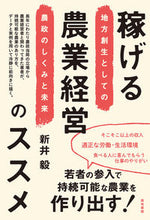 画像をギャラリービューアに読み込む, #新井毅 #稼げる農業経営のススメ
