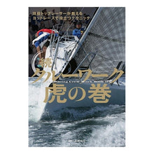 画像をギャラリービューアに読み込む, 続・クルーワーク虎の巻
