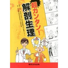 画像をギャラリービューアに読み込む, 超カンタン！解剖生理
