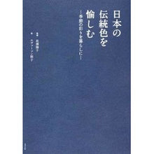画像をギャラリービューアに読み込む, 日本の伝統色を愉しむ－季節の彩りを暮らし
