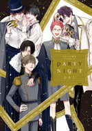 #ひなこ #ひなこ１０周年ファンブックＰＡＲＴＹ
