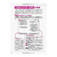 画像をギャラリービューアに読み込む, ’２２　社労士合格のツボ　択一対策
