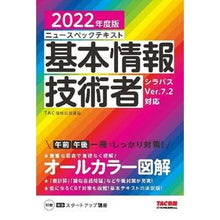 画像をギャラリービューアに読み込む, ’２２　基本情報技術者
