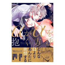 画像をギャラリービューアに読み込む, αがαを抱く方法
