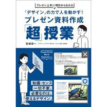 画像をギャラリービューアに読み込む, プレゼン資料作成「超」授業
