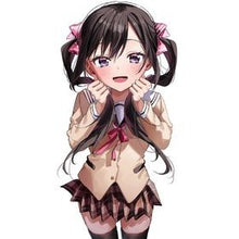 画像をギャラリービューアに読み込む, お兄ちゃんとの本気の恋なんて誰にもバレち
