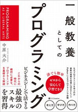 画像をギャラリービューアに読み込む, #中原大介 #一般教養としてのプログラミング
