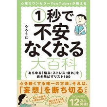 画像をギャラリービューアに読み込む, １秒で不安なくなる大百科
