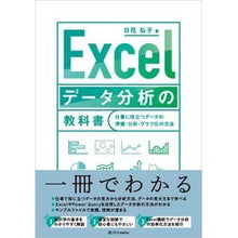 画像をギャラリービューアに読み込む, Ｅｘｃｅｌデータ分析の教科書
