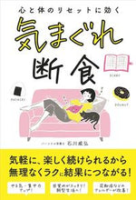 画像をギャラリービューアに読み込む, #石川威弘 #気まぐれ断食
