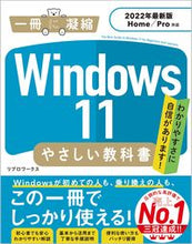 画像をギャラリービューアに読み込む, #リブロワークス #Ｗｉｎｄｏｗｓ１１やさしい教科書
