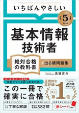 画像をギャラリービューアに読み込む, #高橋京介 #令５いちばんやさしい基本情報技術者絶対
