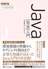 画像をギャラリービューアに読み込む, #松浦健一郎 #Ｊａｖａ［完全］入門
