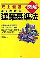 ＃大脇 賢次 ＃史上最強図解　よくわかる建築基準法 : オオワキケンジ : The most powerful illustration ever: Easy-to-understand building standards law : Oowaki Kenji : 9784816348013