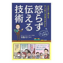 画像をギャラリービューアに読み込む, 怒らず伝える技術
